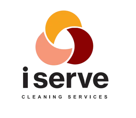 Iserve