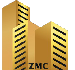 CONCIERGE AND RECEPTION