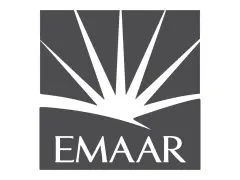 Emmar