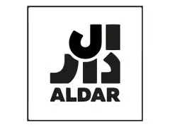 Aldar