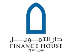 Finance-House