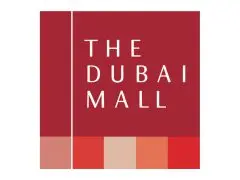 The-Dubai-Mall
