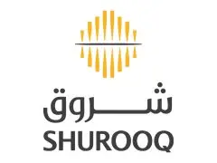 Shurooq