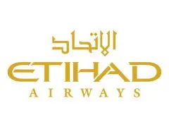 Etihad-Airways