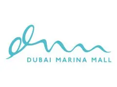 Dubai-Marina-Mall