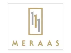 Meraas