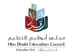 AD-Education-Council