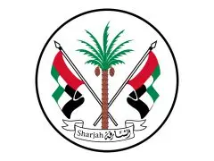 Sharjah-Govt