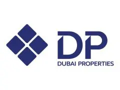 Dubai-Properties