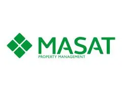 Masat