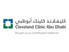 Cleveland-Clinic