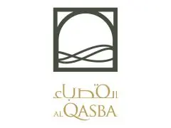 Al-Qasba