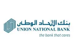 UN-Bank