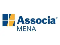 Associa