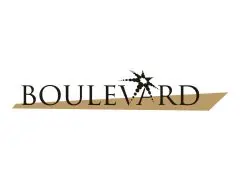 Boulevard