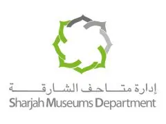 Sharjah-Museums