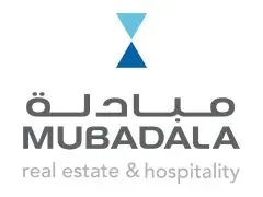 Mubadala