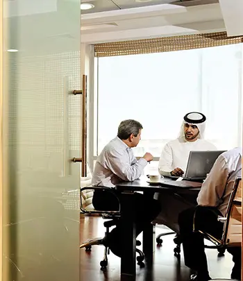 DELIVERY AND TRANSFER MANAGEMENT